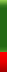 Kratzbaum-header