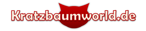 Kratzbaumworld.de