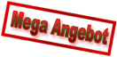 mega-angebot mega-angebot